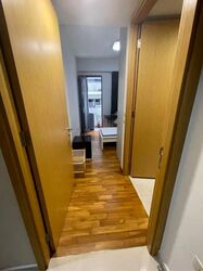 Loft 33 (D14), Apartment #509133071